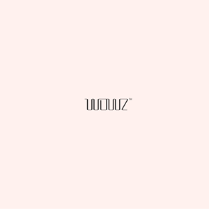 Logo Design by Pongas.id