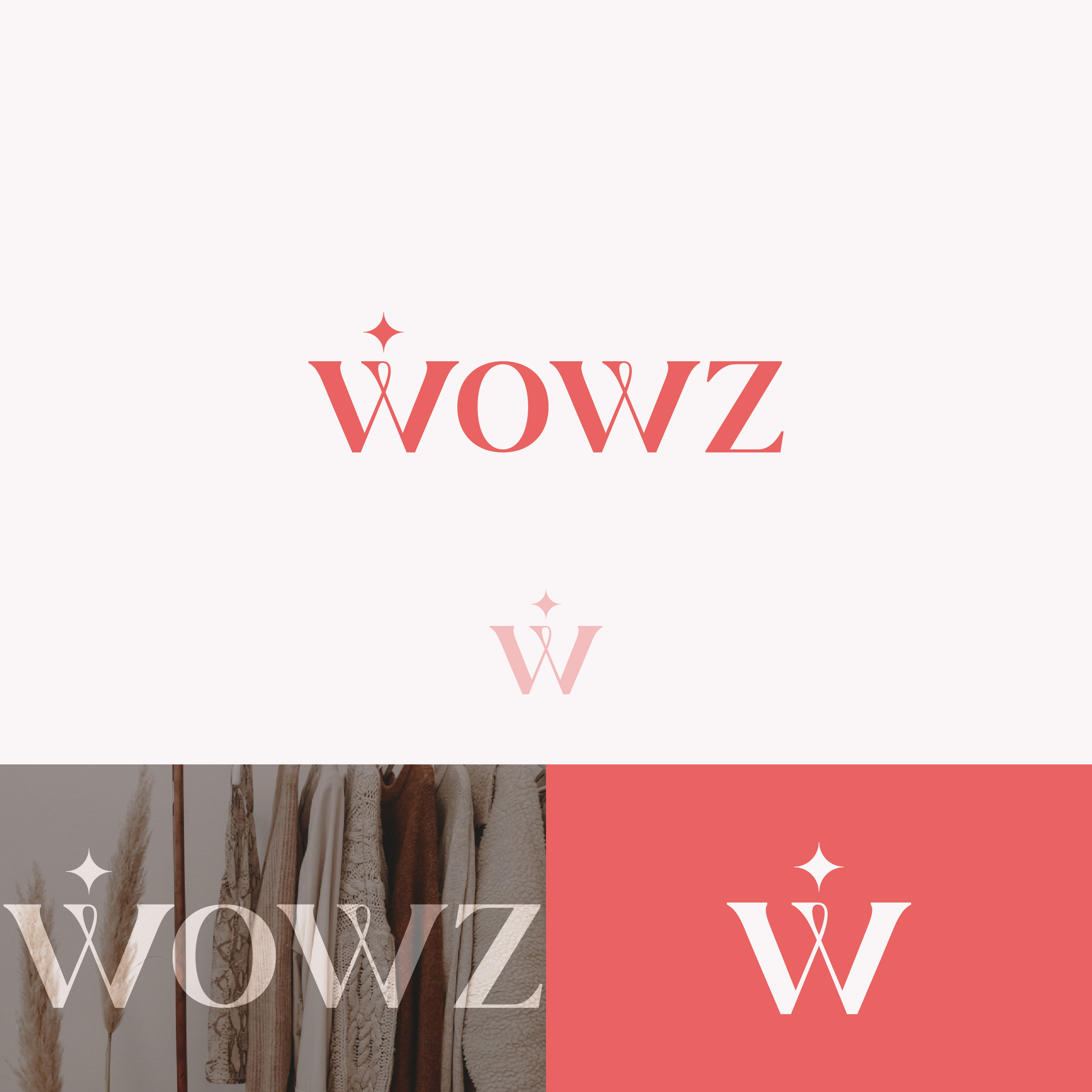 Logo Design by Boril Std for this project | Design #35193020