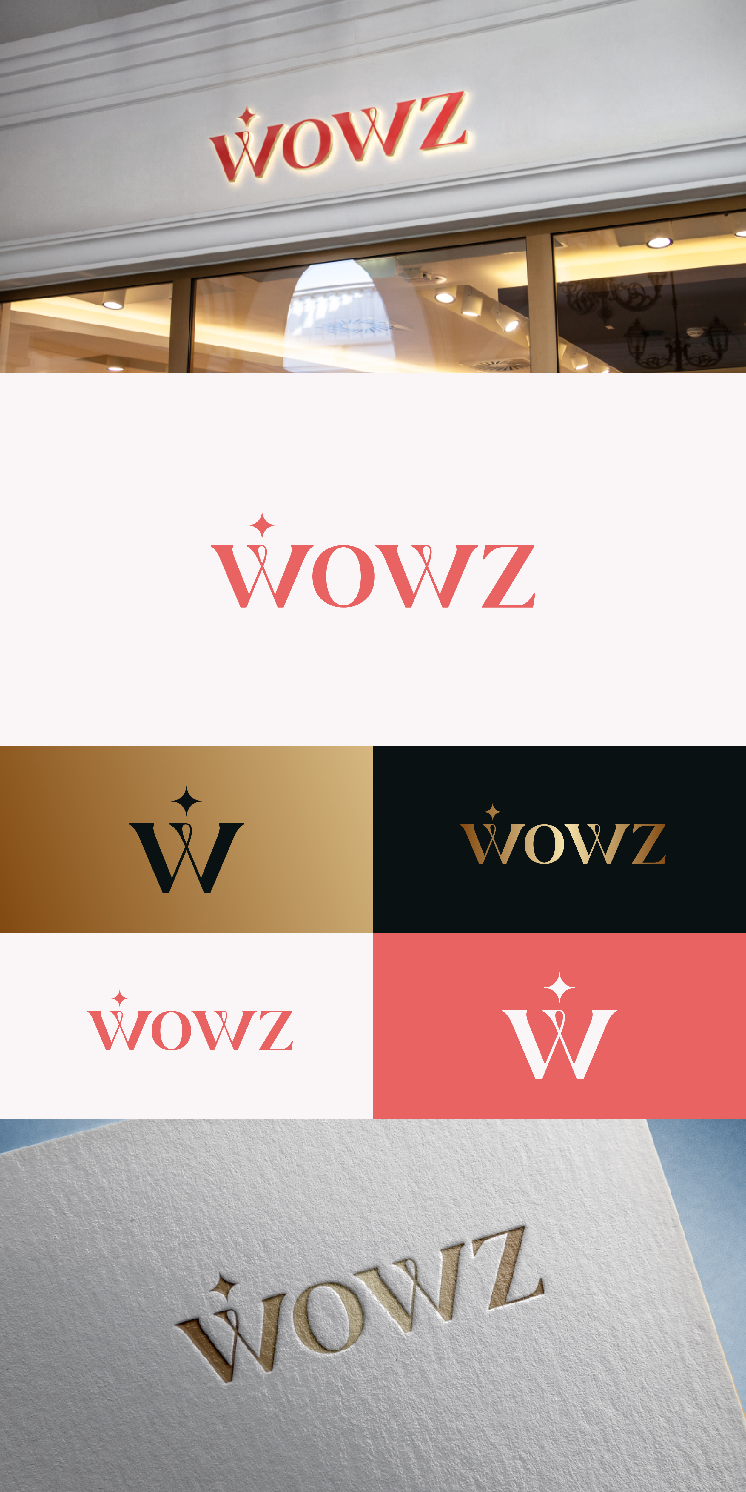 Logo Design by Boril Std for this project | Design #35193022