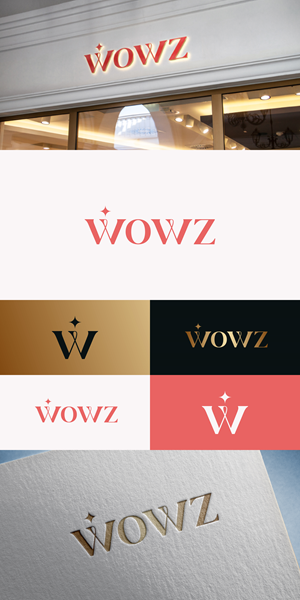 Logo Design by Boril Std for this project | Design: #35193022