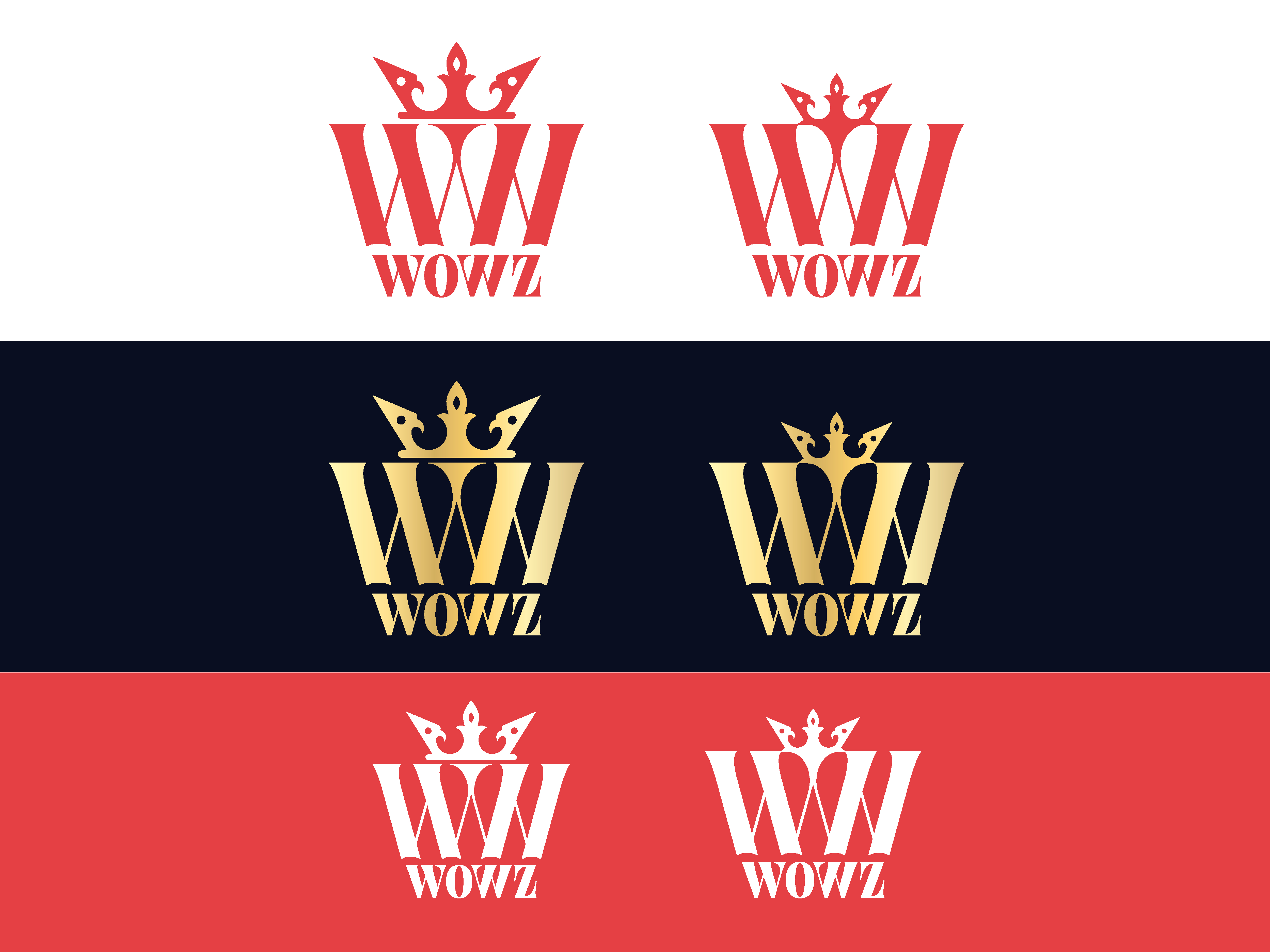 Logo Design by Filip M for this project | Design #35193971