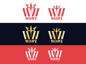 Logo Design by Filip M