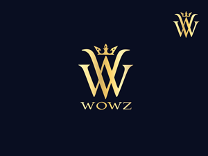 Logo Design by Filip M for this project | Design: #35193972