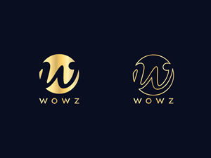 Logo Design by Filip M for this project | Design: #35193974