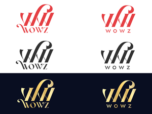 Logo Design by Filip M for this project | Design: #35193981