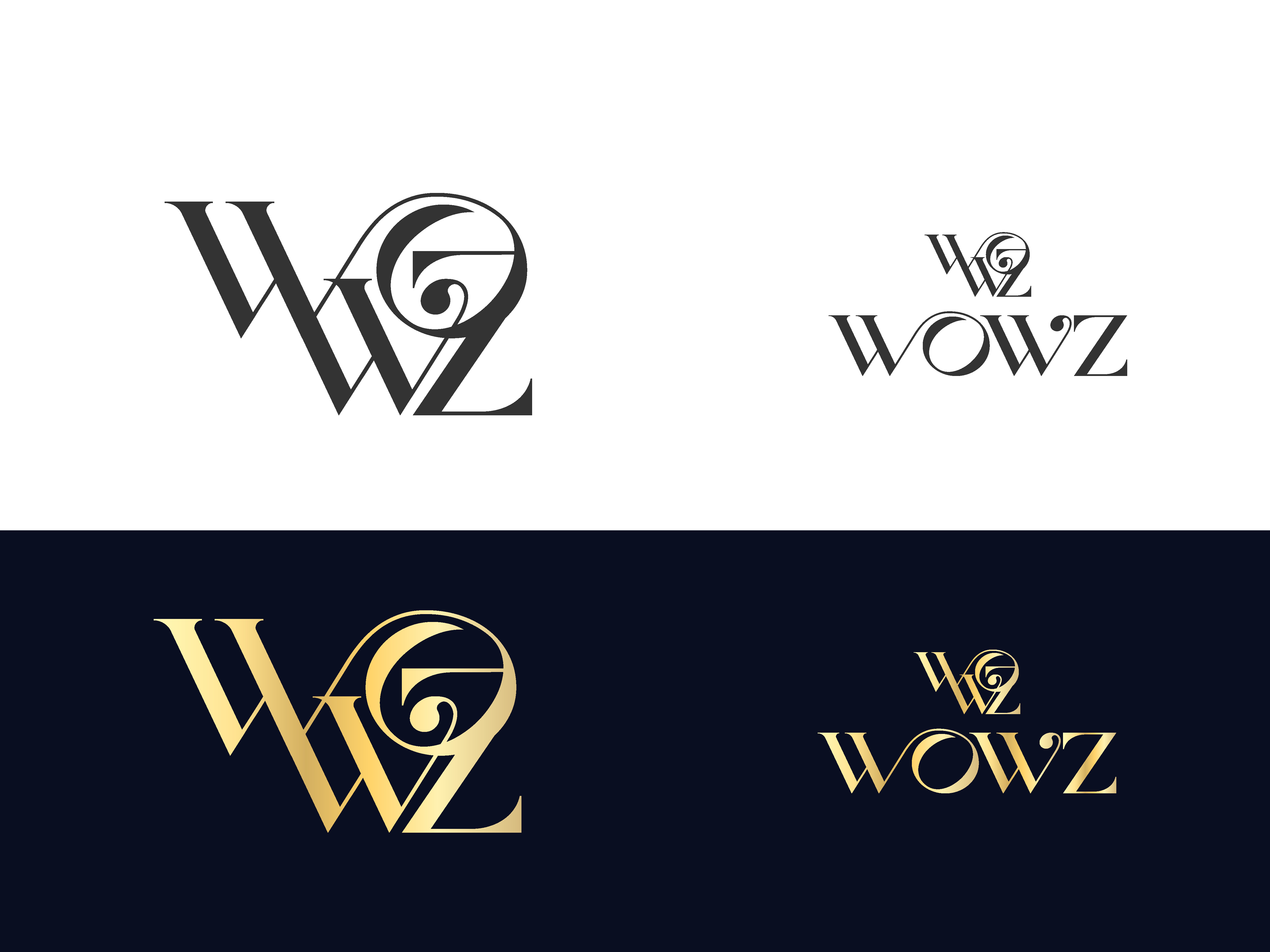 Logo Design by Filip M for this project | Design #35194046