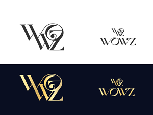 Logo Design by Filip M for this project | Design #35194046
