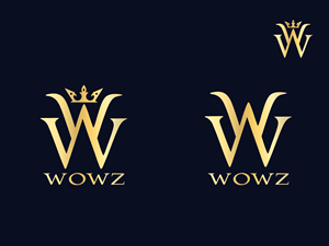 Logo Design by Filip M for this project | Design: #35202082