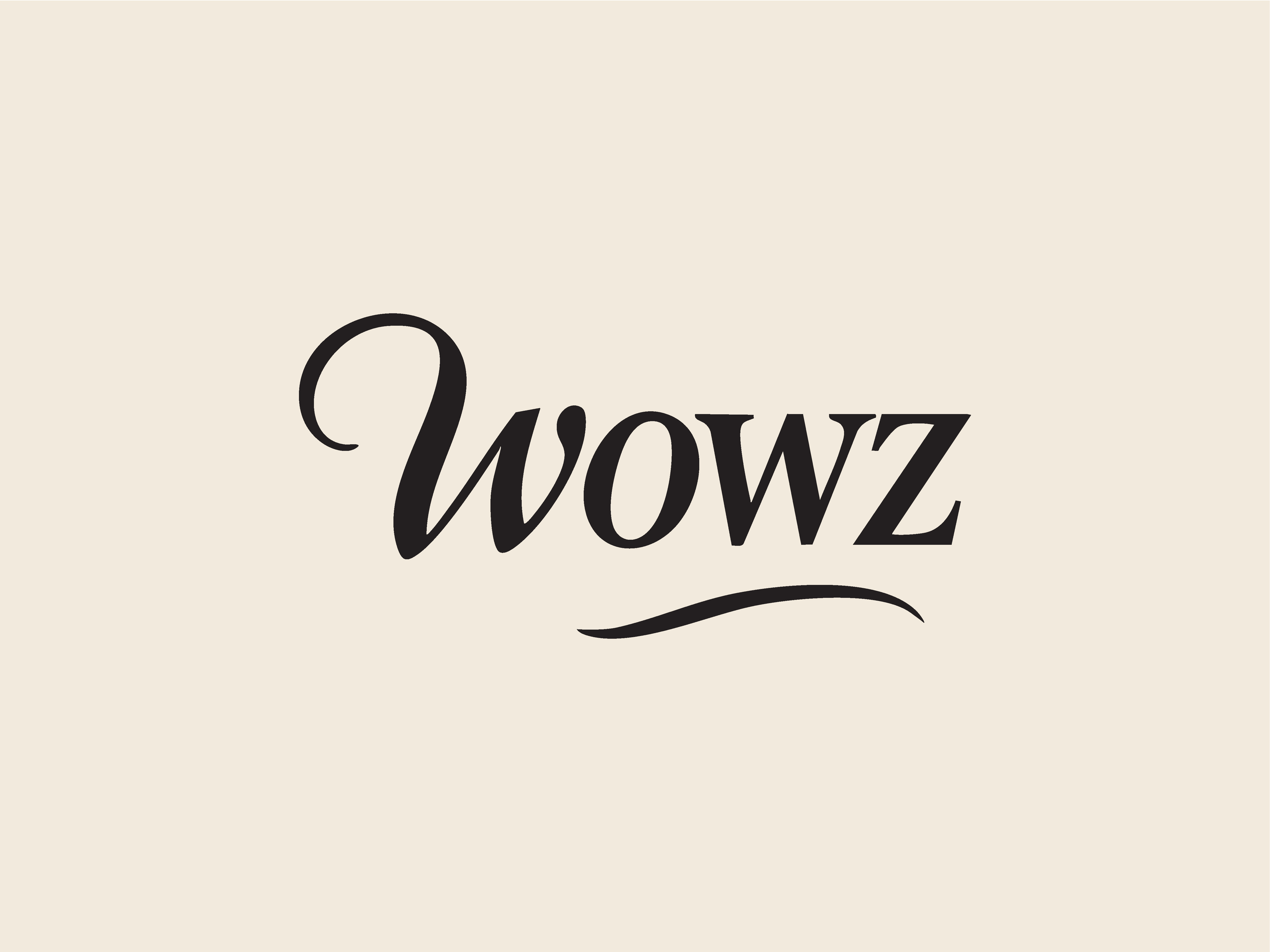 Logo Design by Filip M for this project | Design #35203537