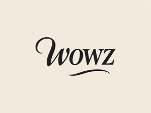 Logo Design by Filip M for this project | Design: #35203537