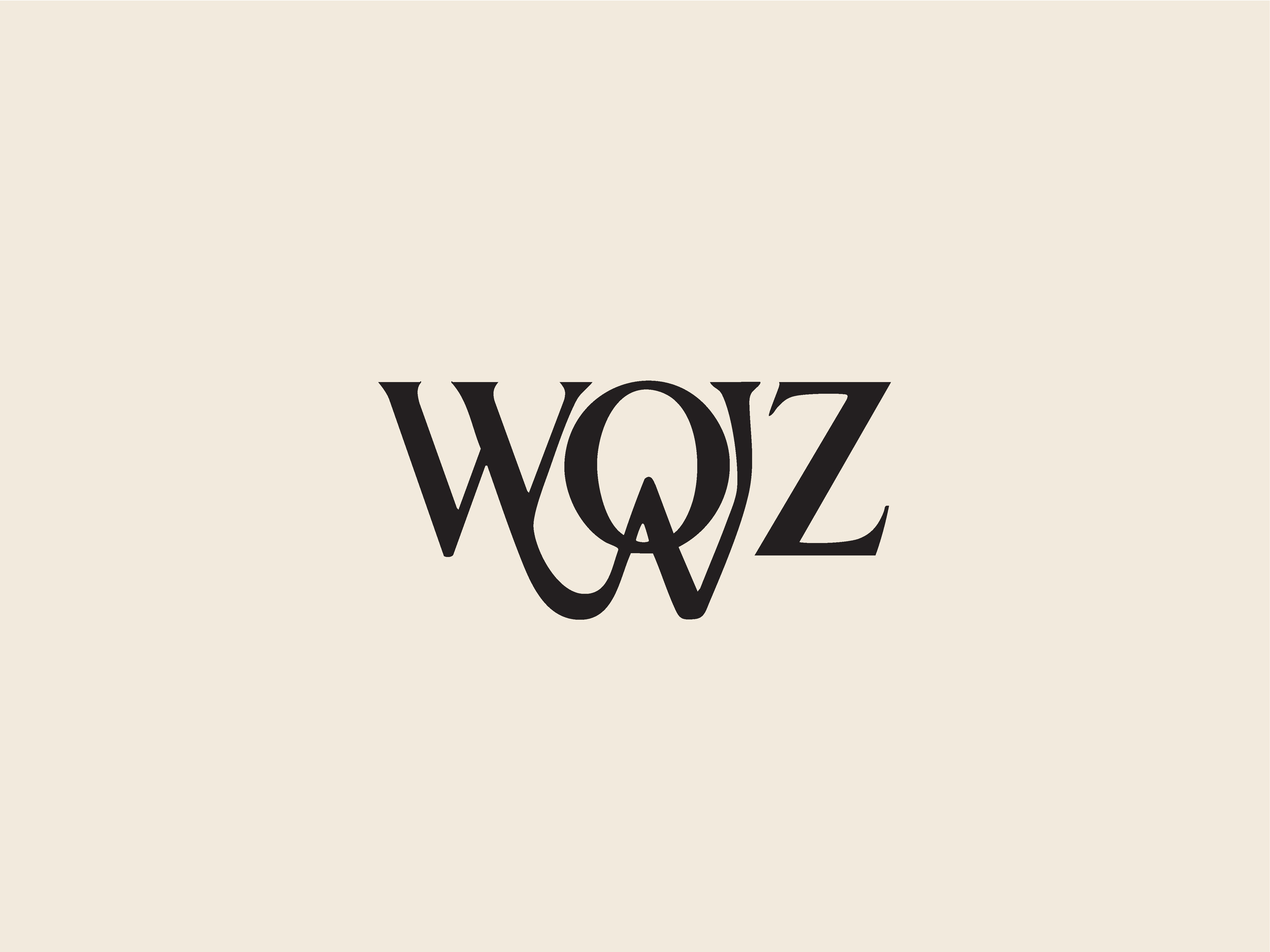 Logo Design by Filip M for this project | Design #35203543