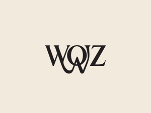 Logo Design by Filip M for this project | Design: #35203543