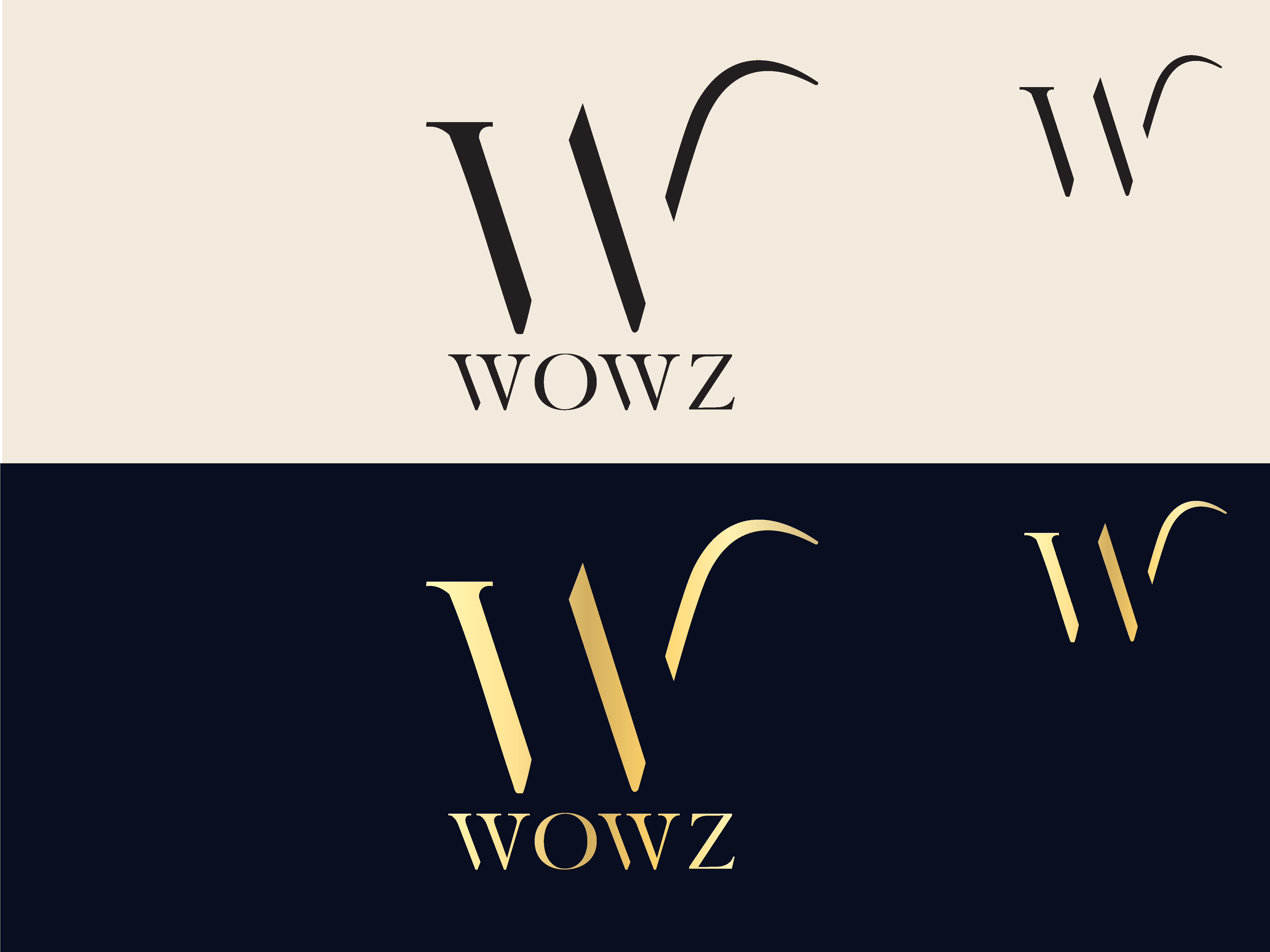 Logo Design by Filip M for this project | Design #35203544