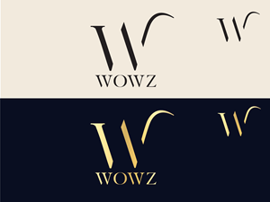 Logo Design by Filip M for this project | Design: #35203544