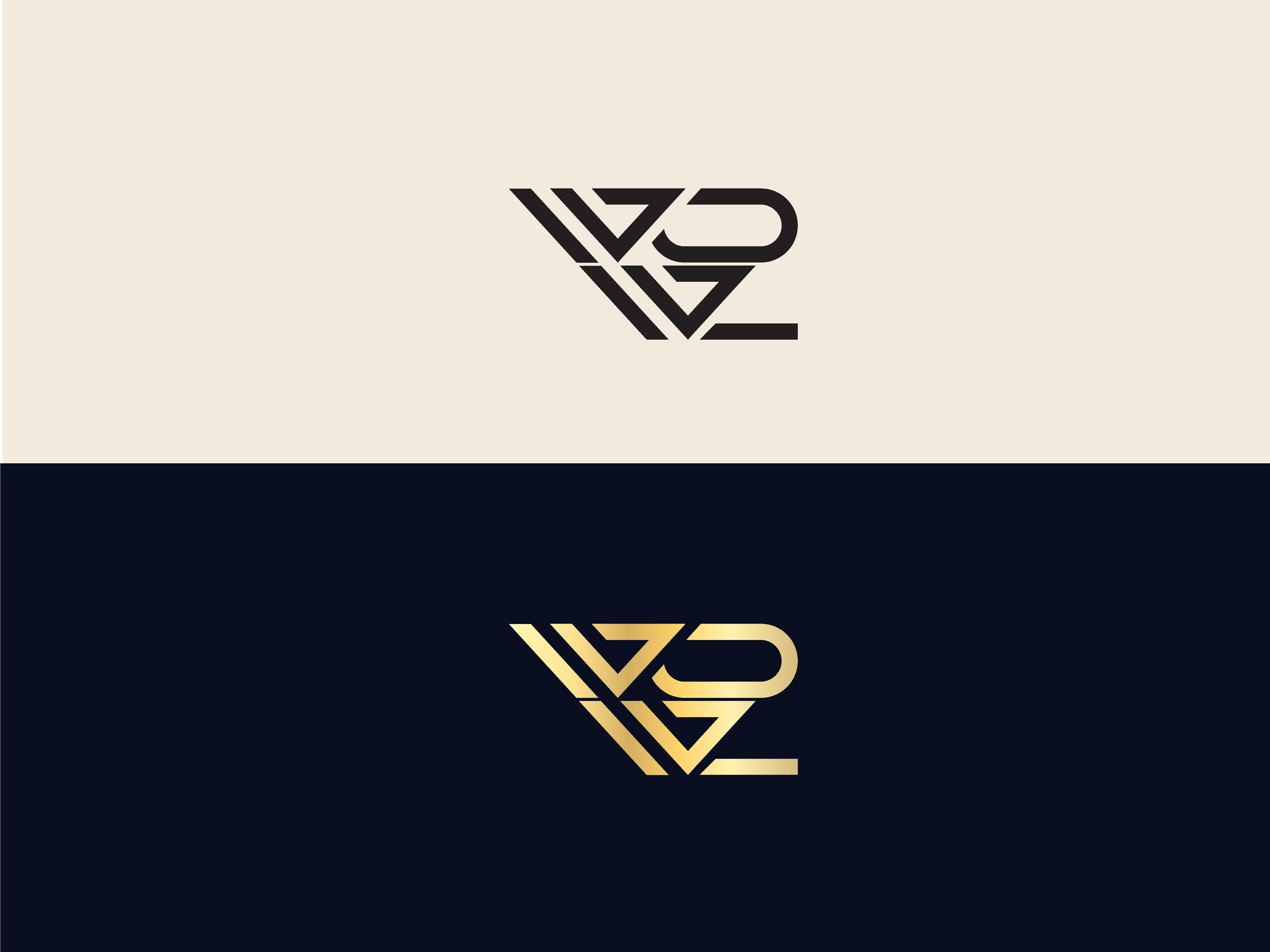 Design de Logo par Filip M pour ce projet | Design #35203546