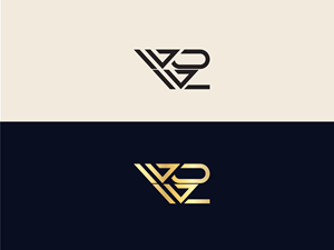 Logo Design by Filip M for this project | Design: #35203546
