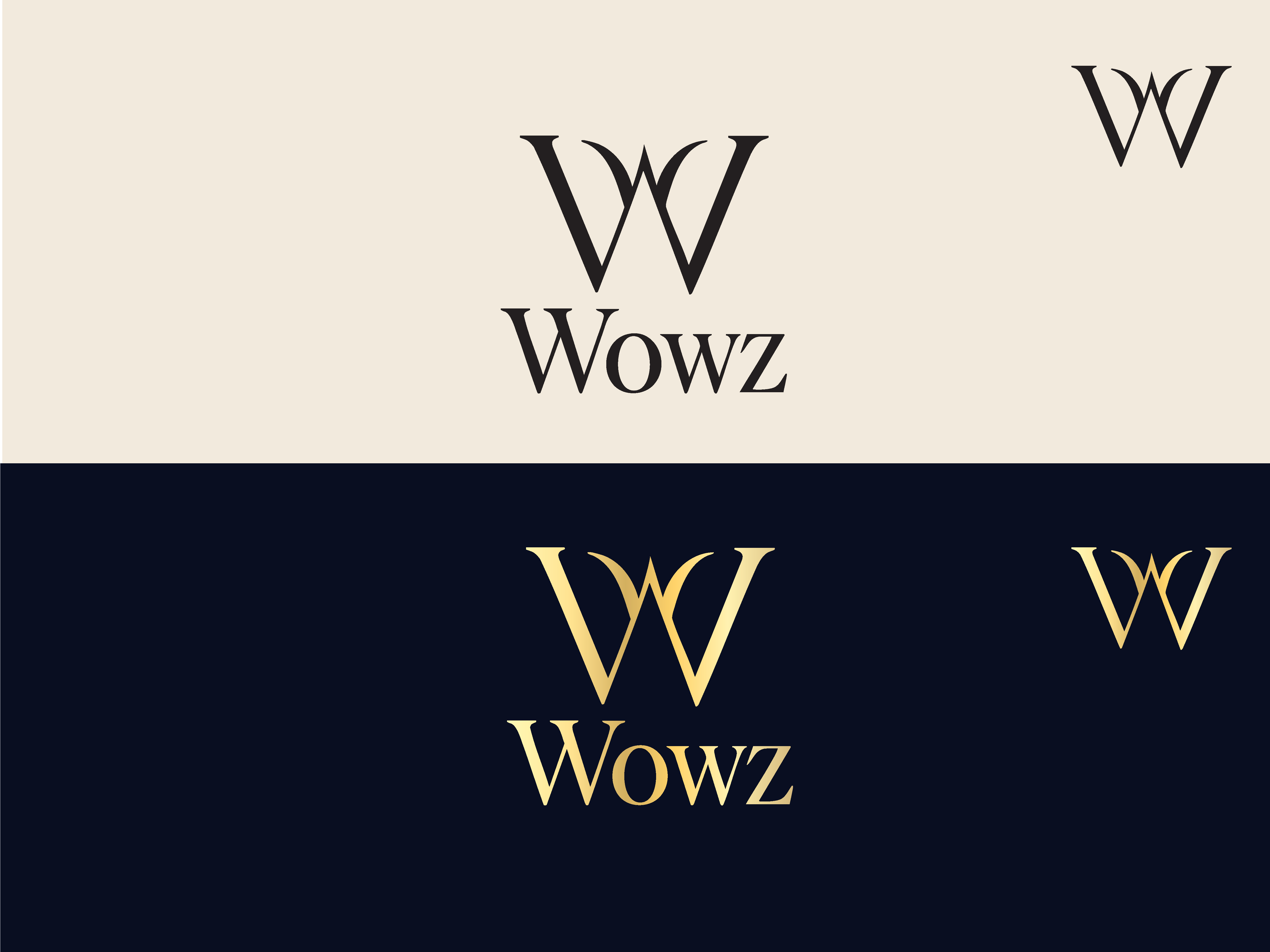 Logo-Design von Filip M für dieses Projekt | Design #35203549