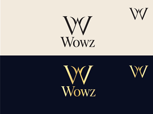 Logo Design by Filip M for this project | Design: #35203549