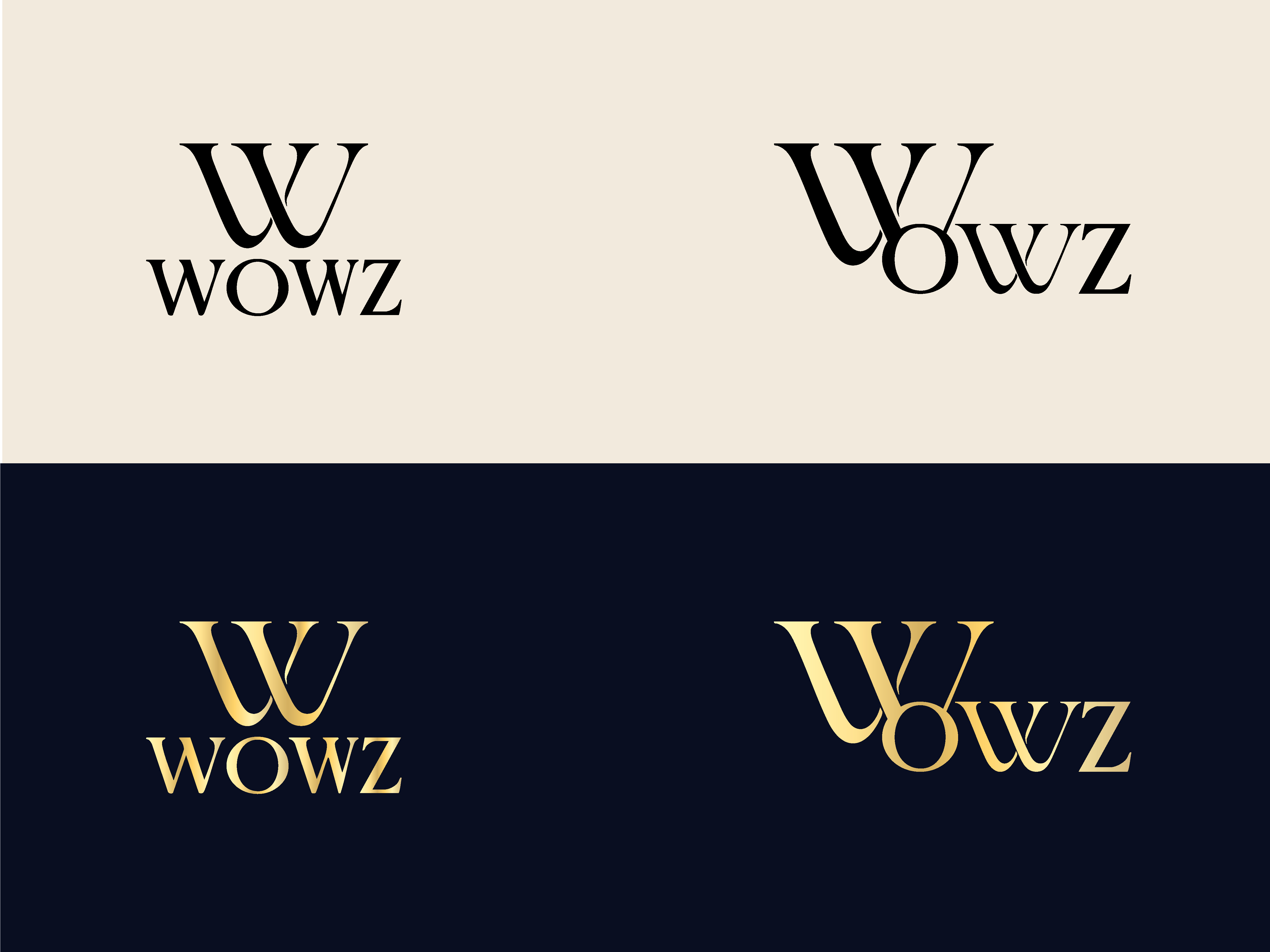 Logo Design by Filip M for this project | Design #35203555