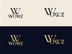 Logo Design by Filip M for this project | Design: #35203555