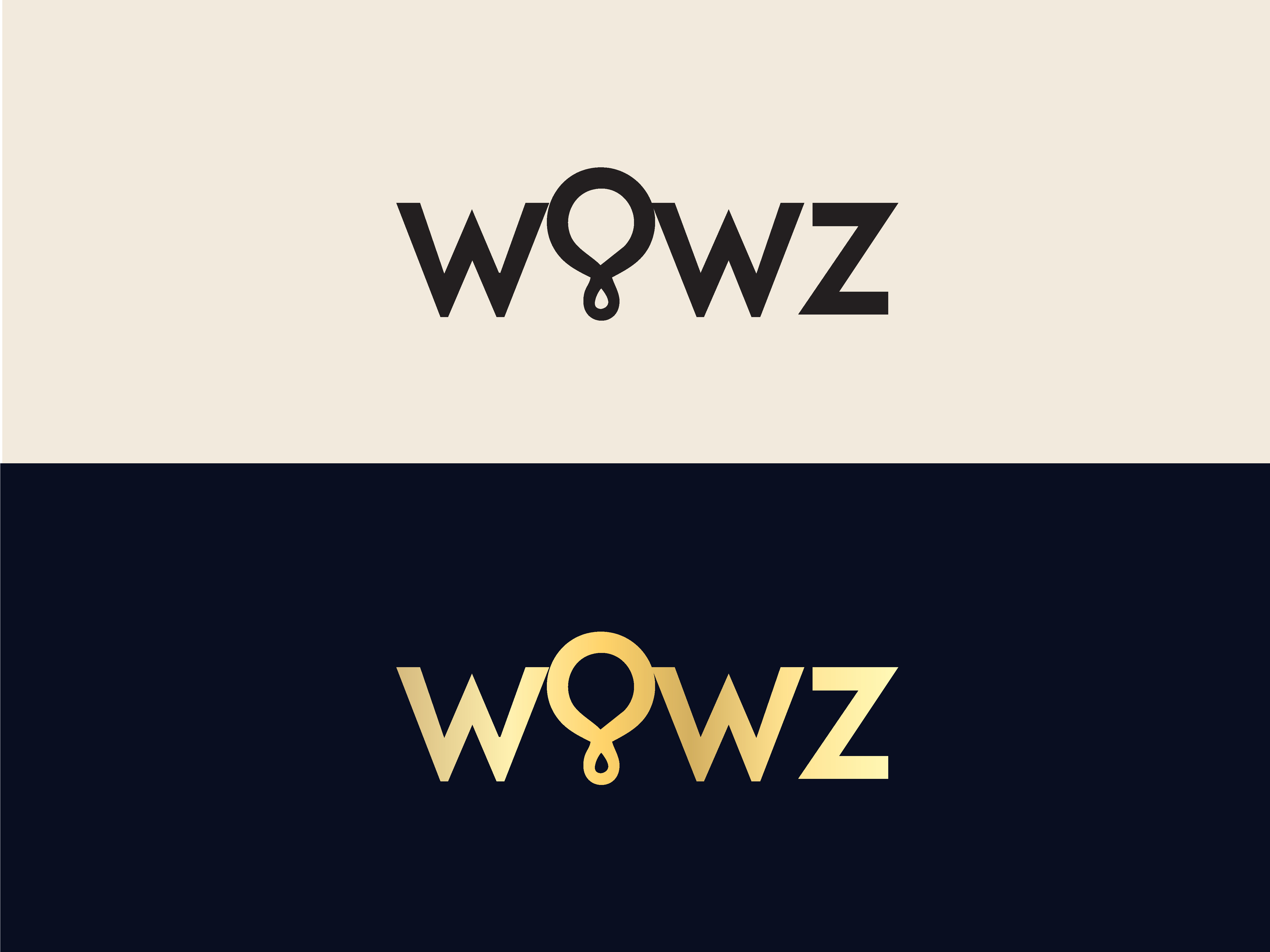 Logo Design by Filip M for this project | Design #35210567