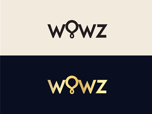 Logo Design by Filip M for this project | Design: #35210567