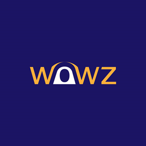 Logo Design by MD BABUL MONDOL