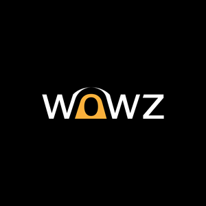 Diseño de Logo por MD BABUL MONDOL para este proyecto | Diseño: #35197297