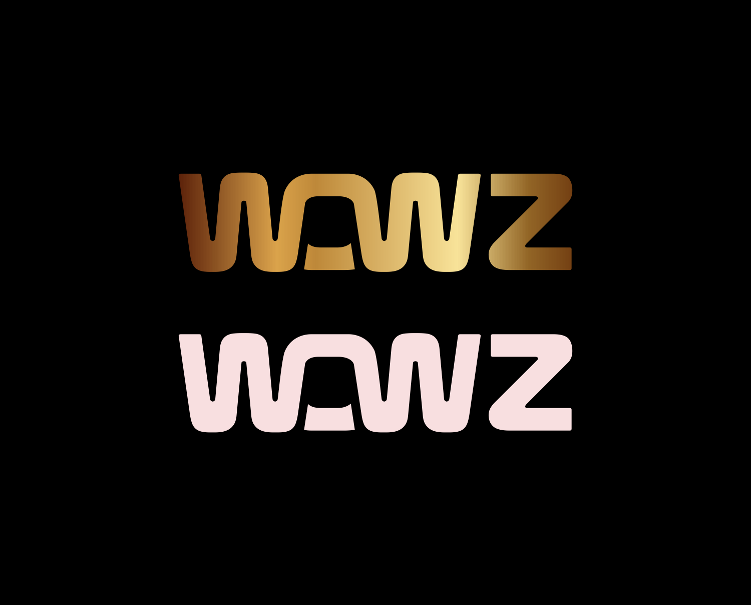 Logo Design by donoREBI for this project | Design #35207641