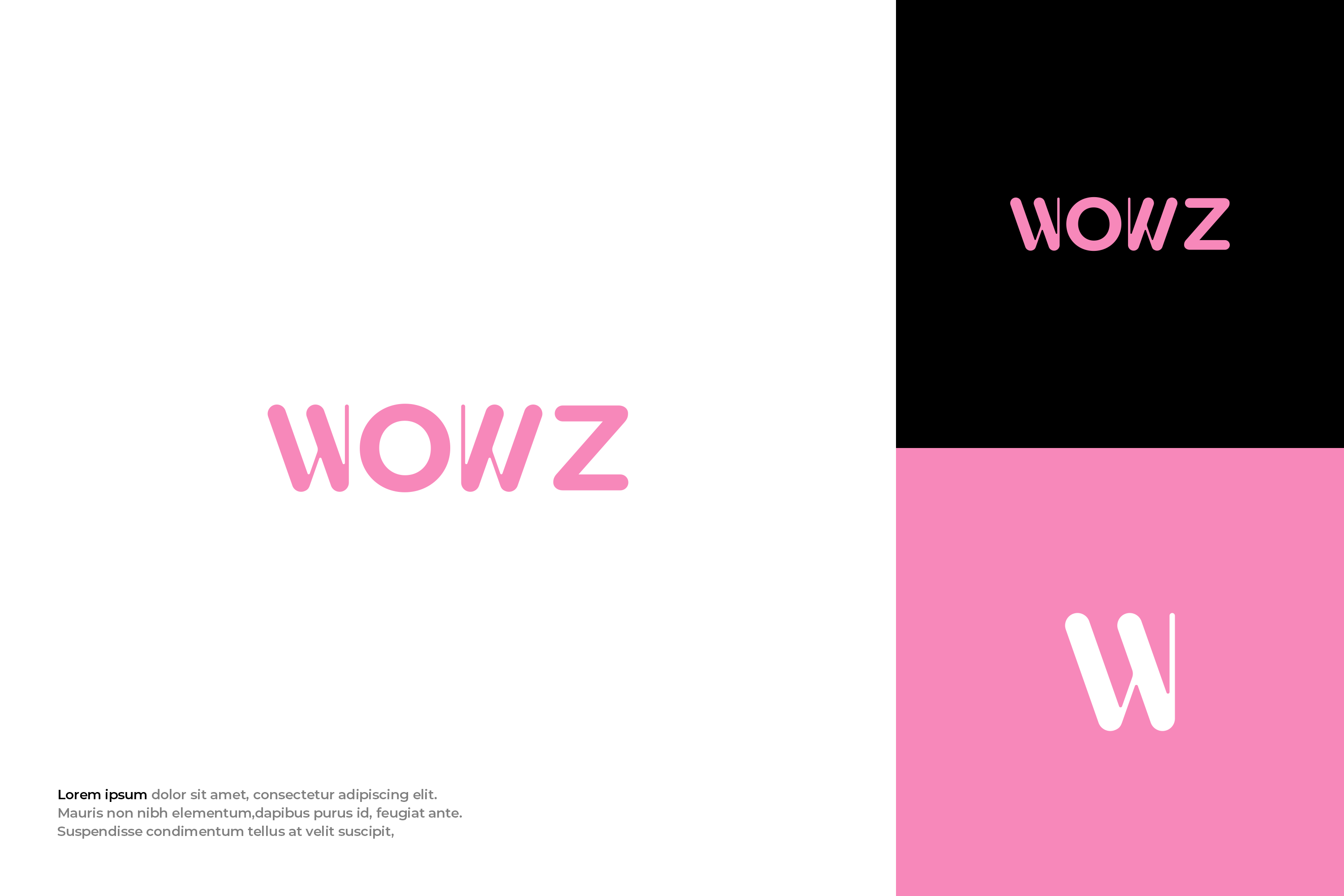 Logo Design by Mantra™ for this project | Design #35194459