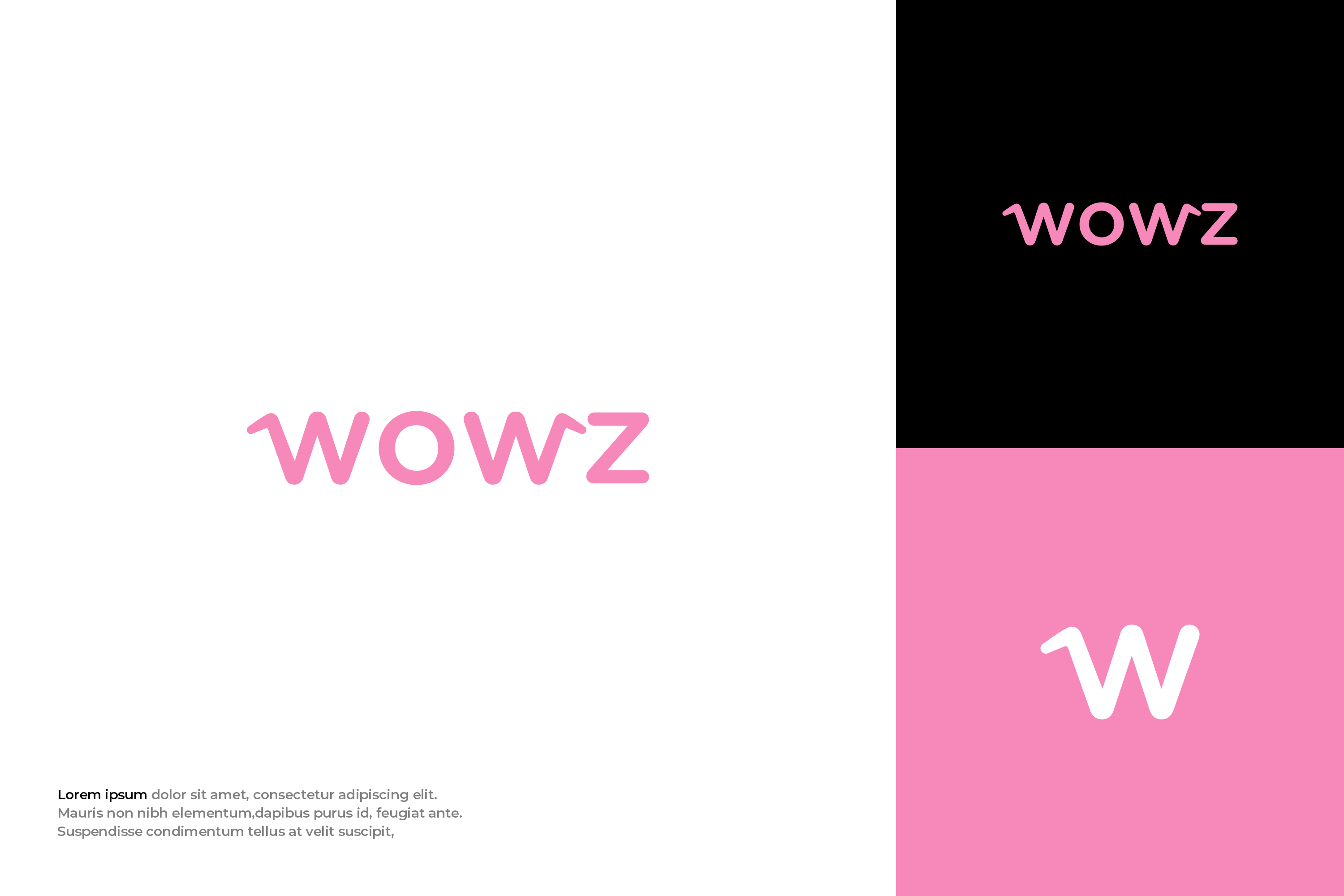 Logo Design by Mantra™ for this project | Design #35194465