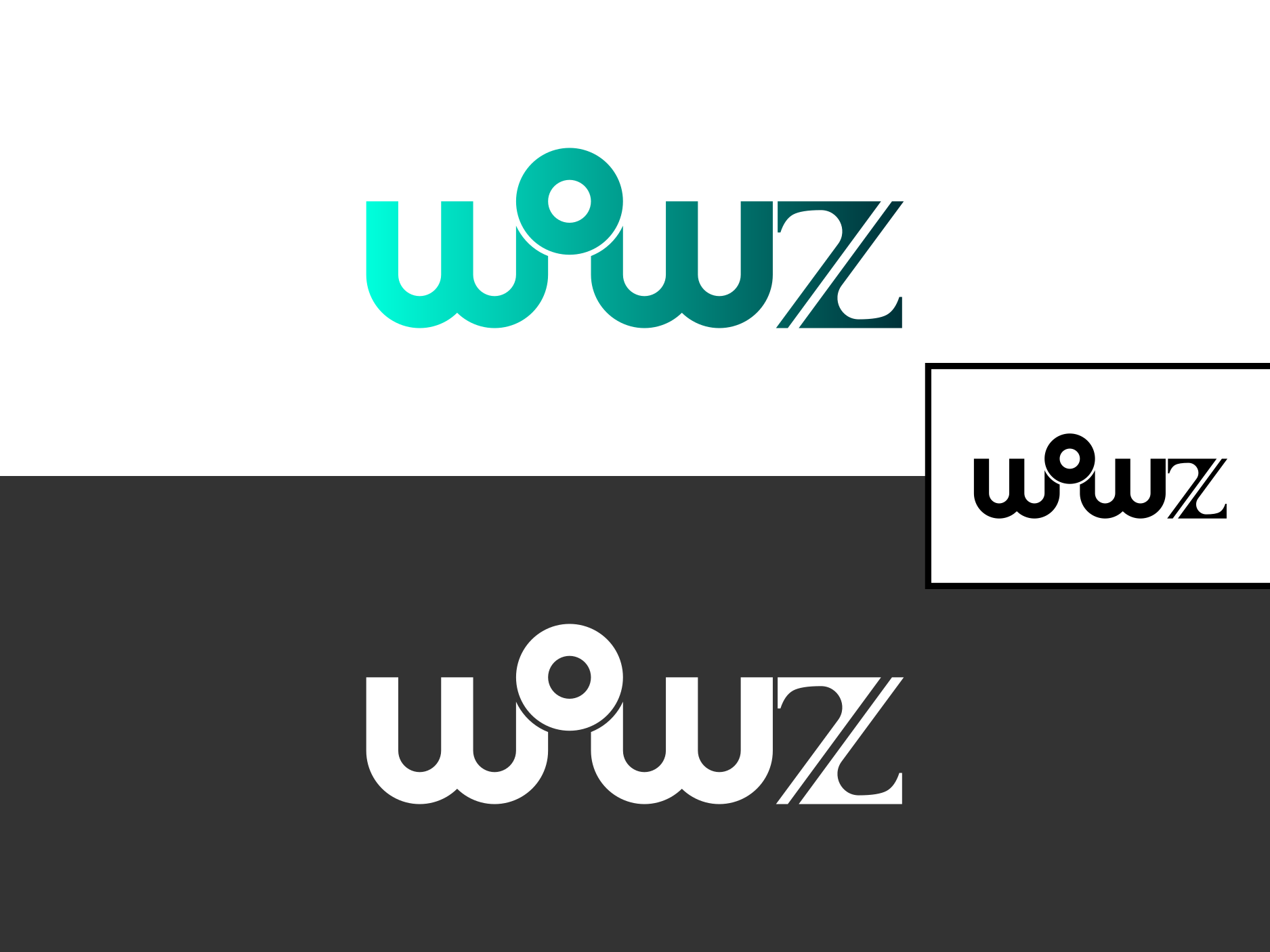 Design de Logo par M Des pour ce projet | Design #35219641