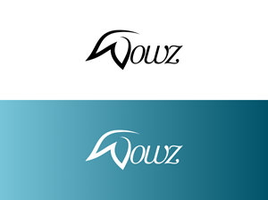 Diseño de Logo por M Des para este proyecto | Diseño: #35225692