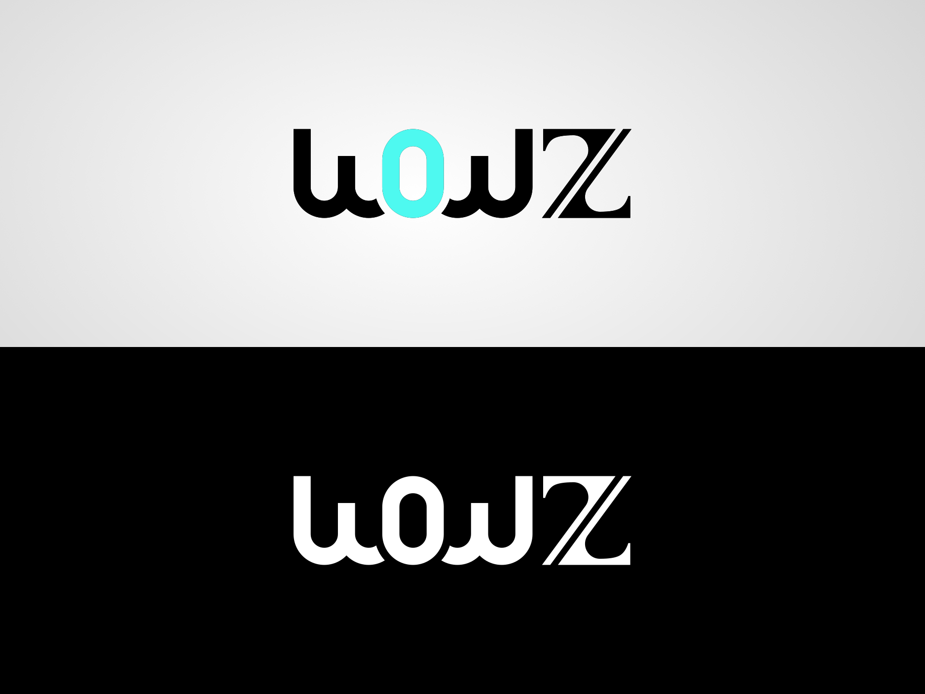 Diseño de Logo por M Des para este proyecto | Diseño #35226098