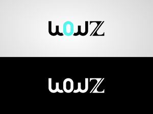 Diseño de Logo por M Des para este proyecto | Diseño: #35226098