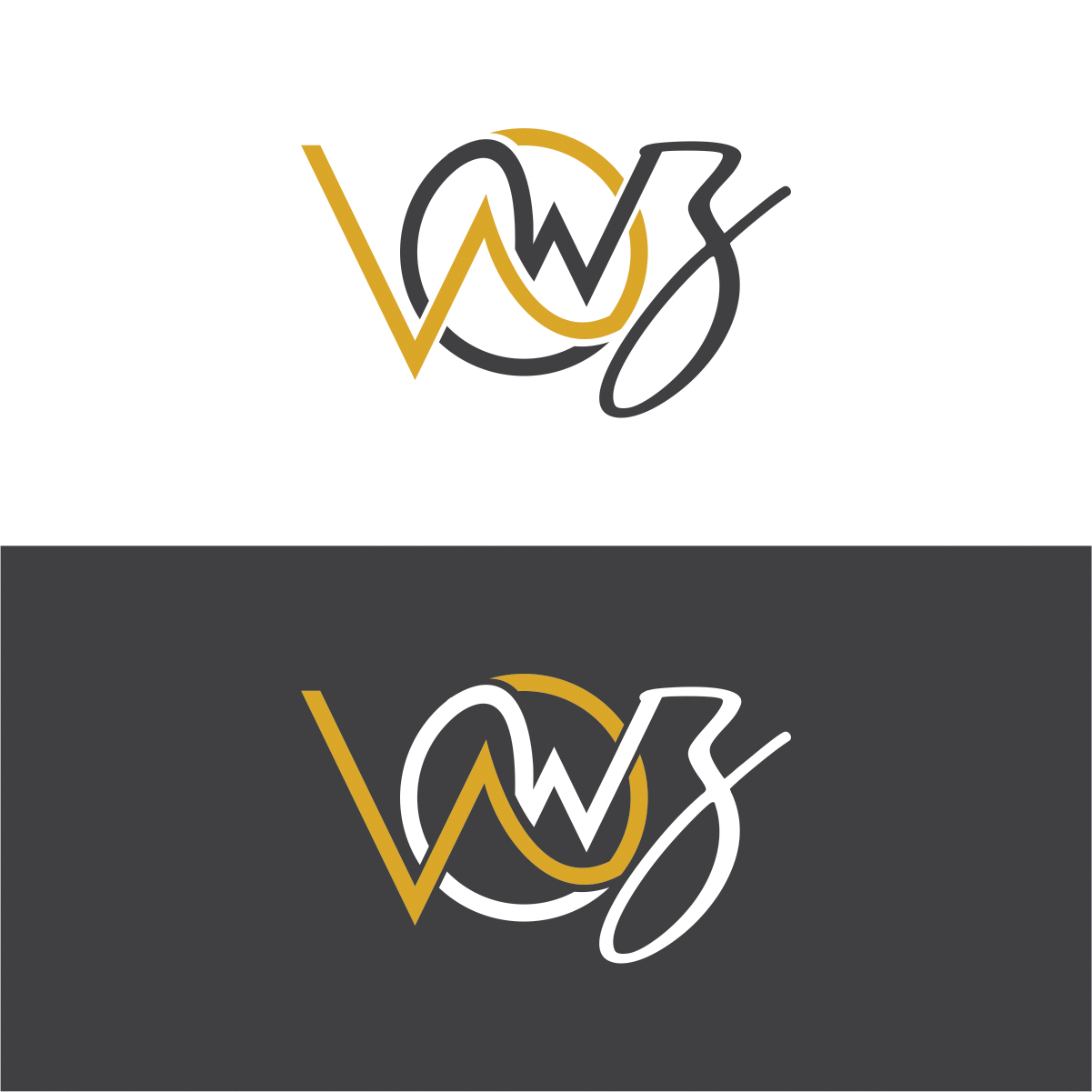 Logo Design by Pachakuthira for this project | Design #35231146