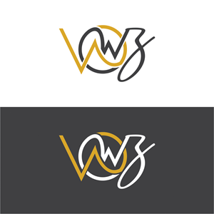 Design de Logo par Pachakuthira pour ce projet | Design : #35231146