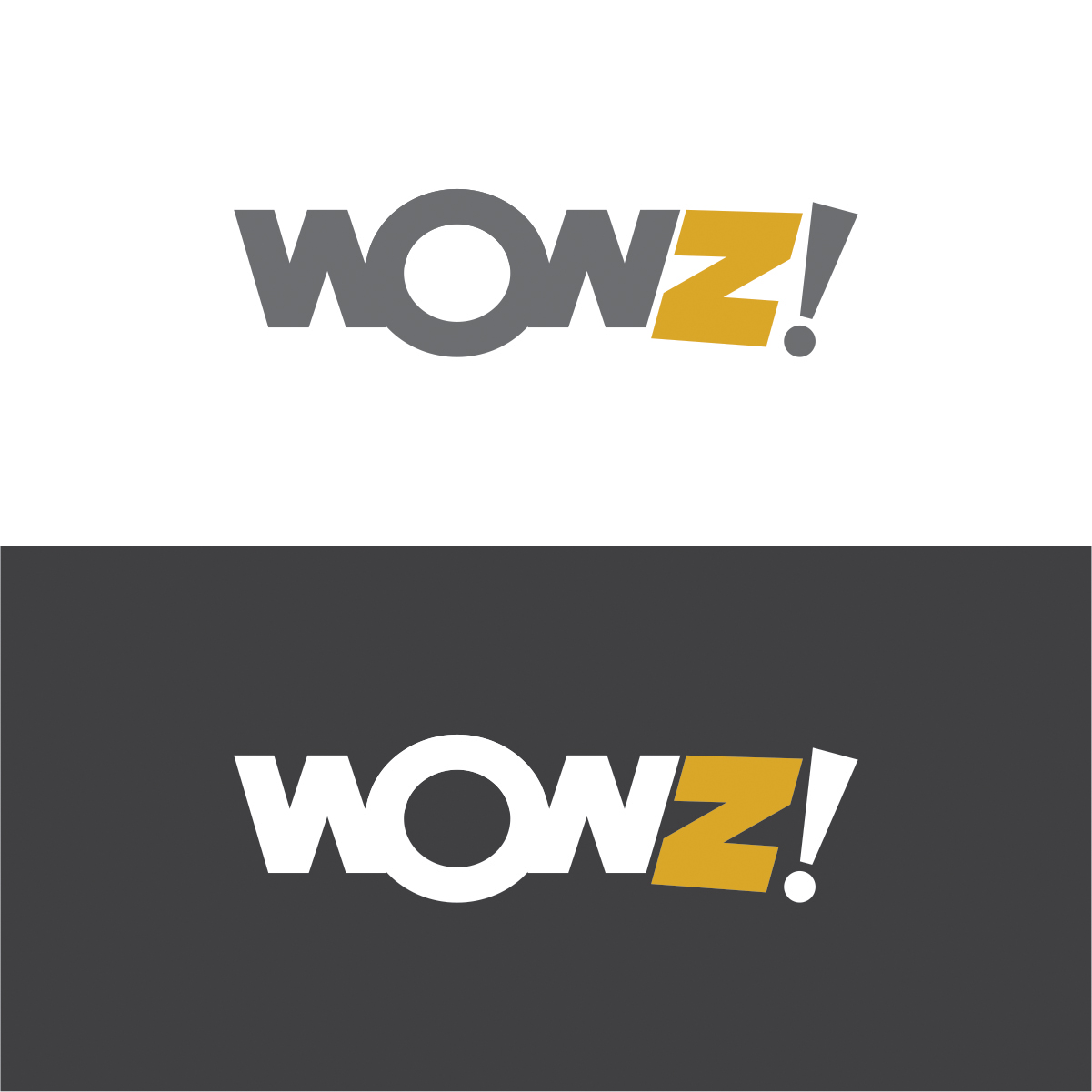 Design de Logo par Pachakuthira pour ce projet | Design #35236743