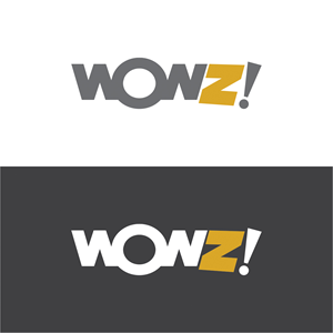 Design de Logo par Pachakuthira pour ce projet | Design : #35236743