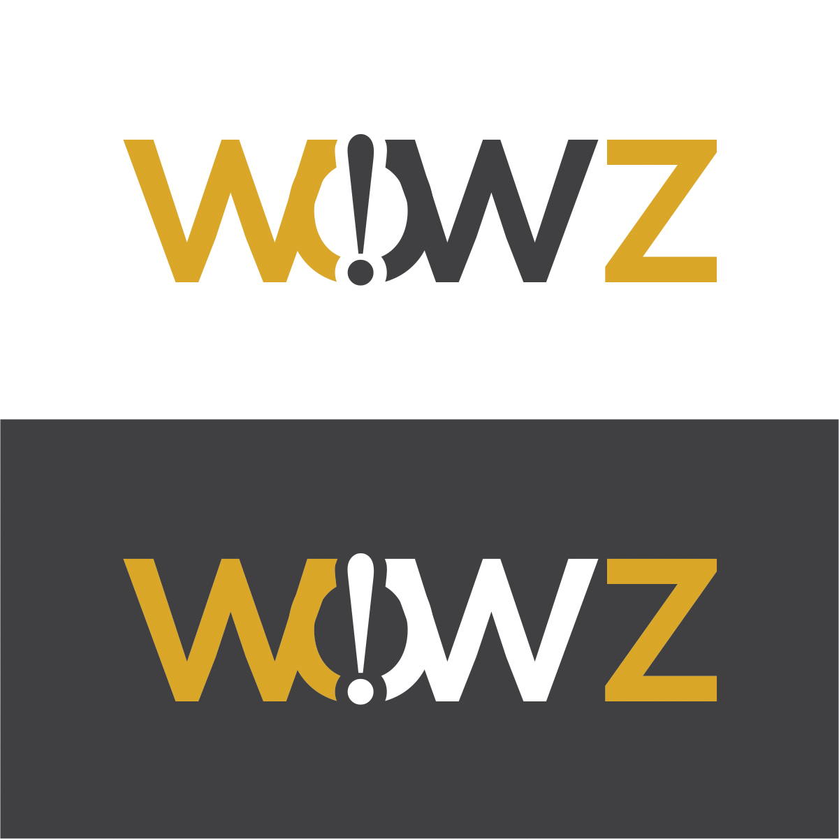 Logo Design by Pachakuthira for this project | Design #35237063