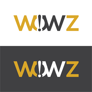 Design de Logo par Pachakuthira pour ce projet | Design : #35237063