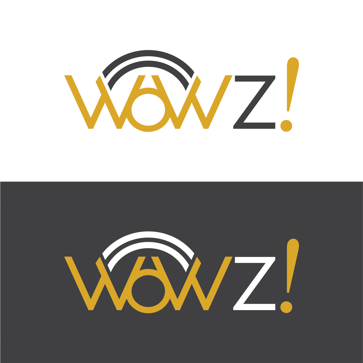 Logo Design by Pachakuthira for this project | Design #35237145