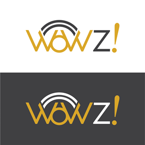 Design de Logo par Pachakuthira pour ce projet | Design : #35237145