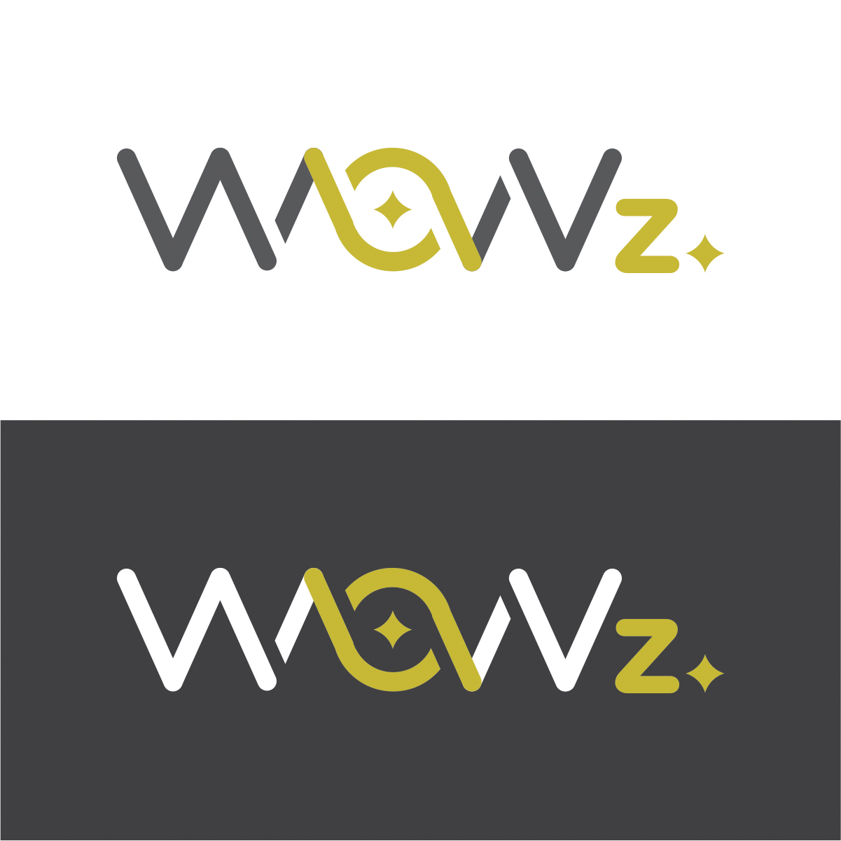 Logo Design by Pachakuthira for this project | Design #35247099