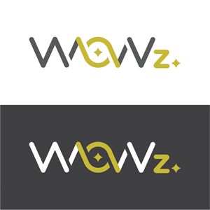 Design de Logo par Pachakuthira pour ce projet | Design : #35247099