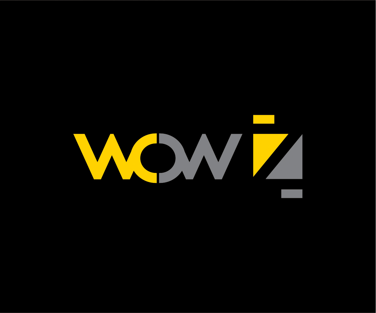 Logo Design by Pachakuthira for this project | Design #35253353