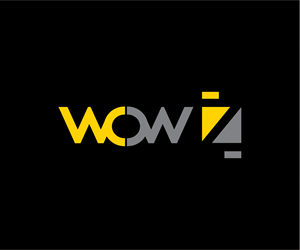 Design de Logo par Pachakuthira pour ce projet | Design : #35253353