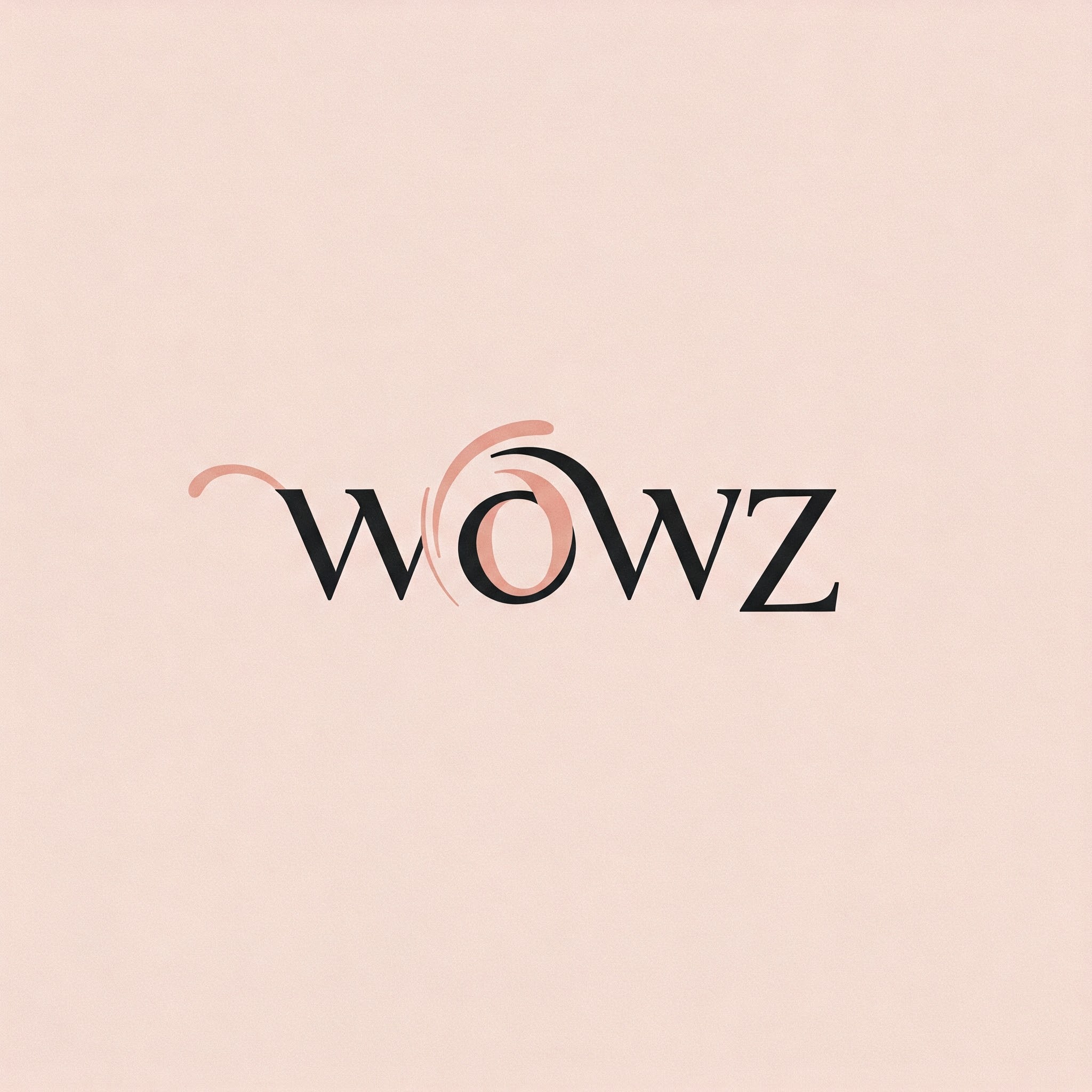 Logo Design by Hasib3509 for this project | Design #35192653
