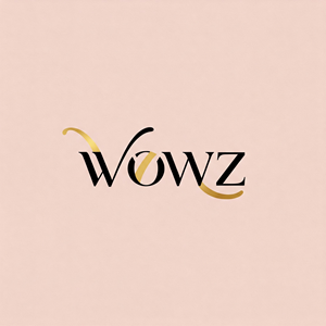 Logo Design by Hasib3509 for this project | Design: #35192654