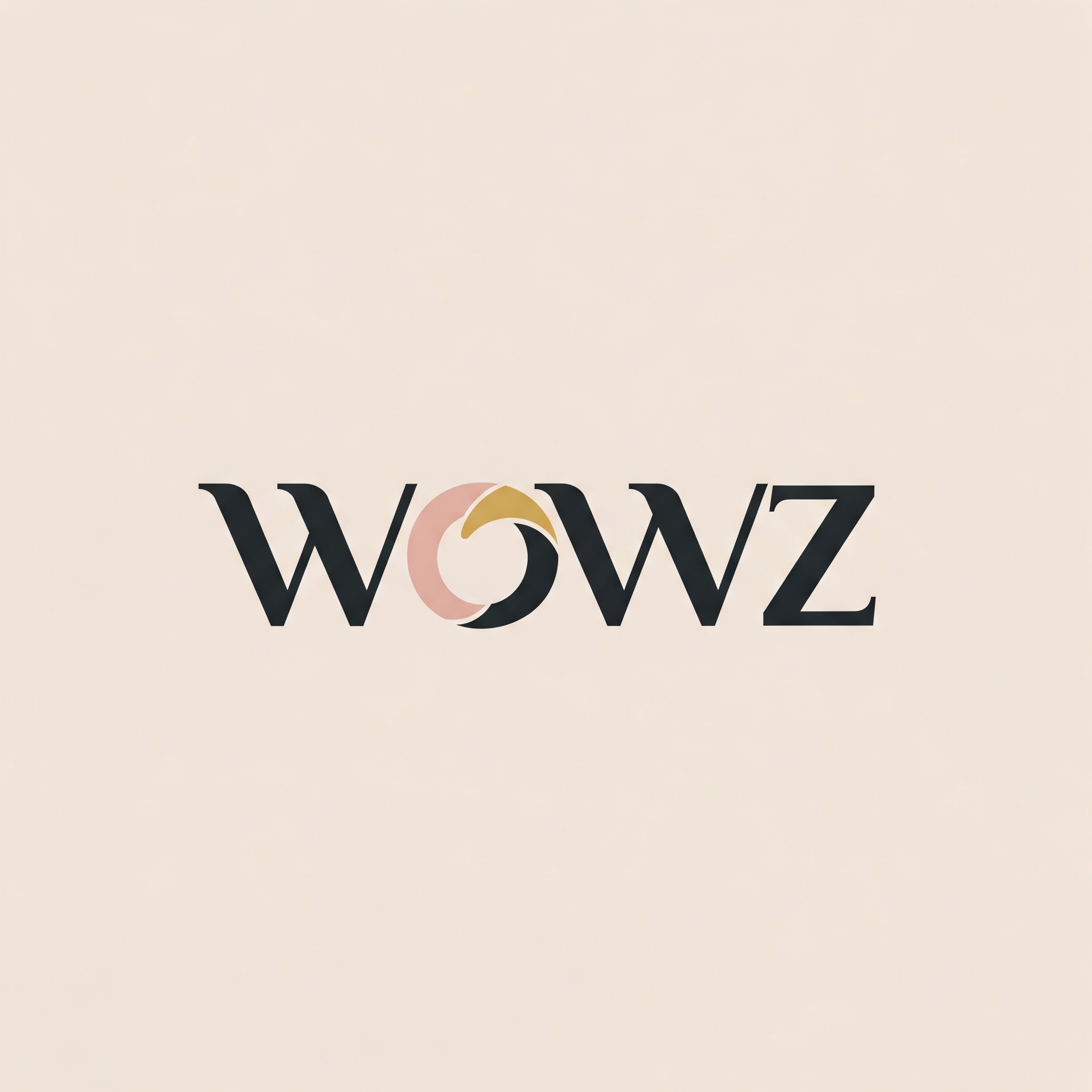Logo Design by Hasib3509 for this project | Design #35192655